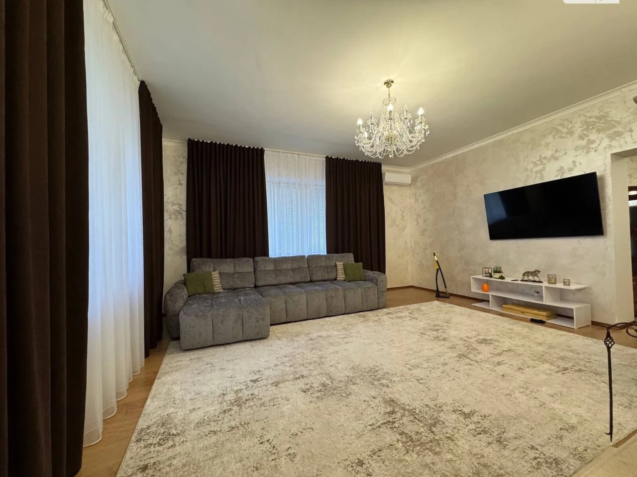 Продаж Дім Корабельний
