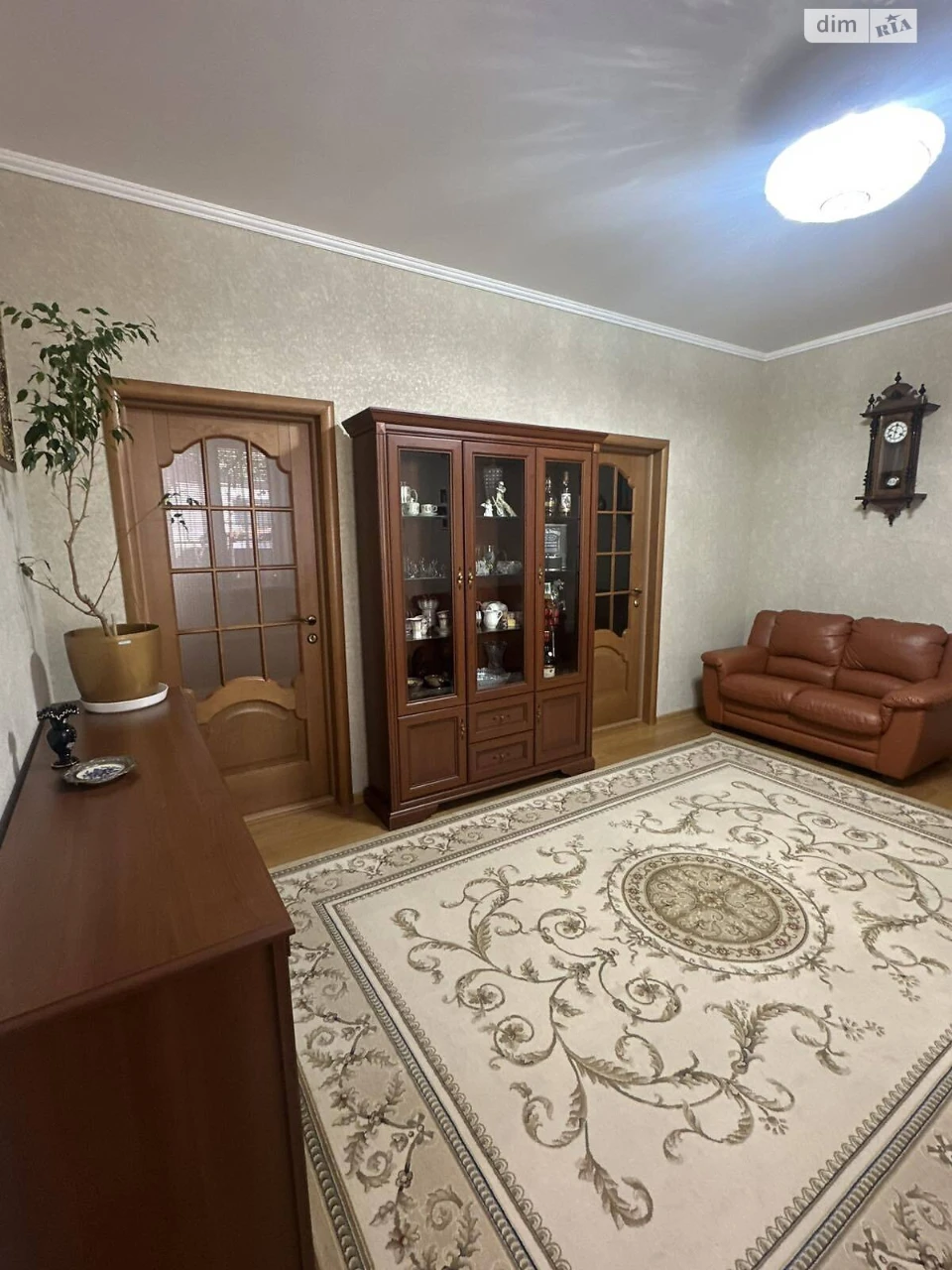 Продаж Дім Богоявленський