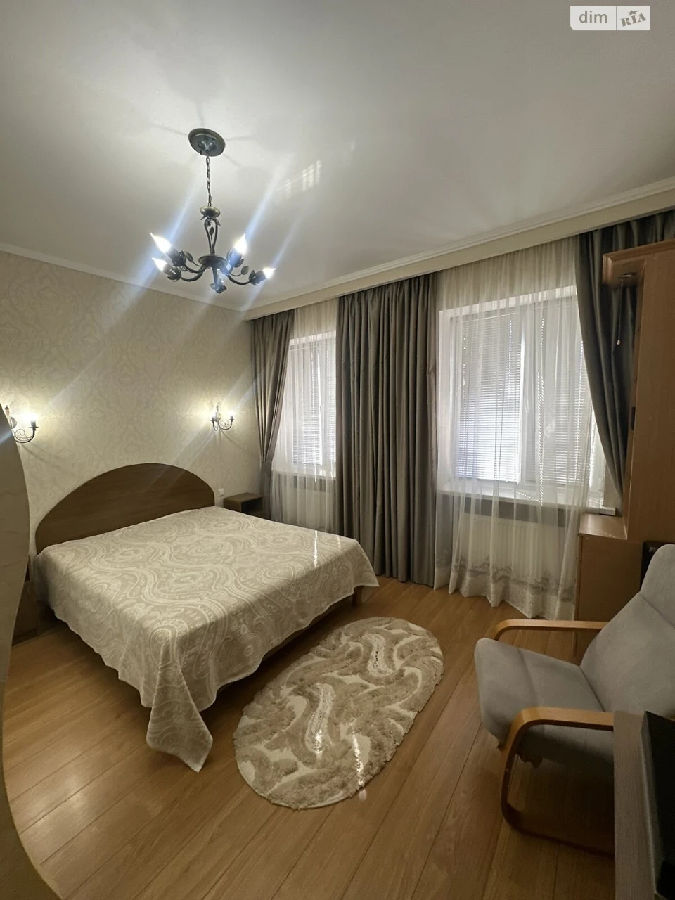 Продаж Дім Богоявленський
