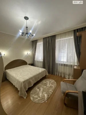 Продаж Дім Богоявленський