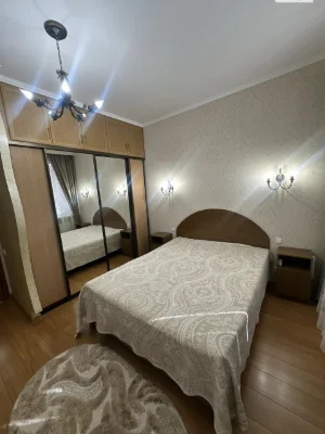 Продаж Дім Богоявленський