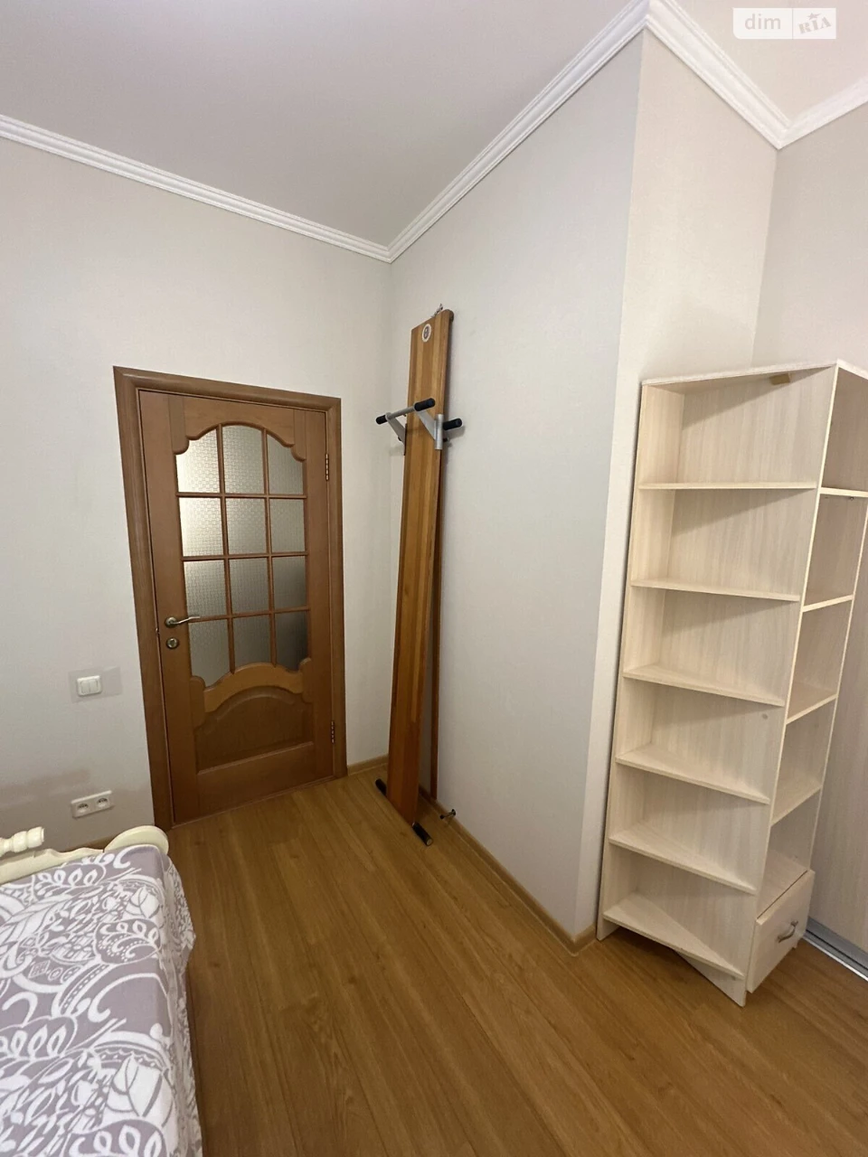 Продаж Дім Богоявленський