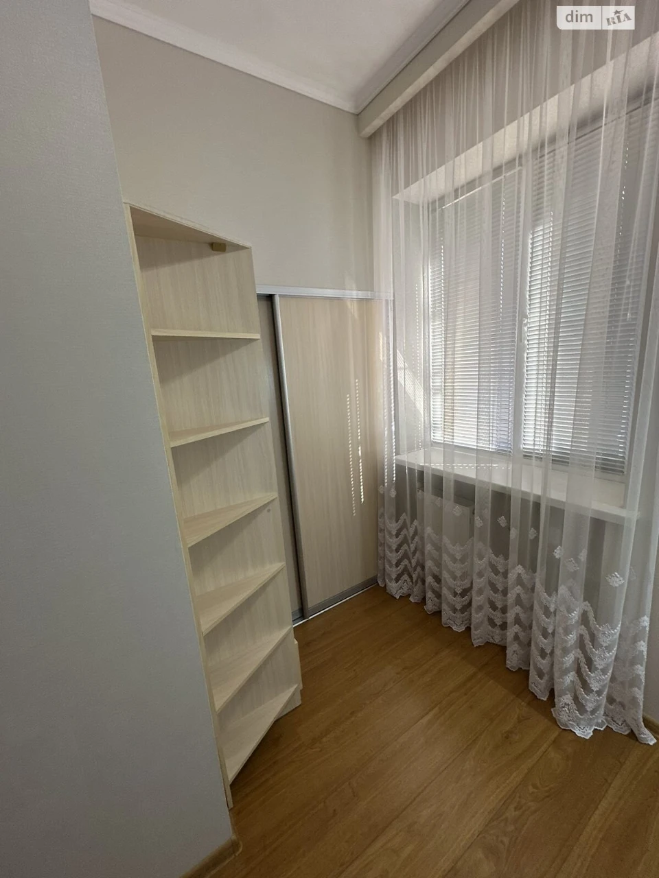 Продаж Дім Богоявленський