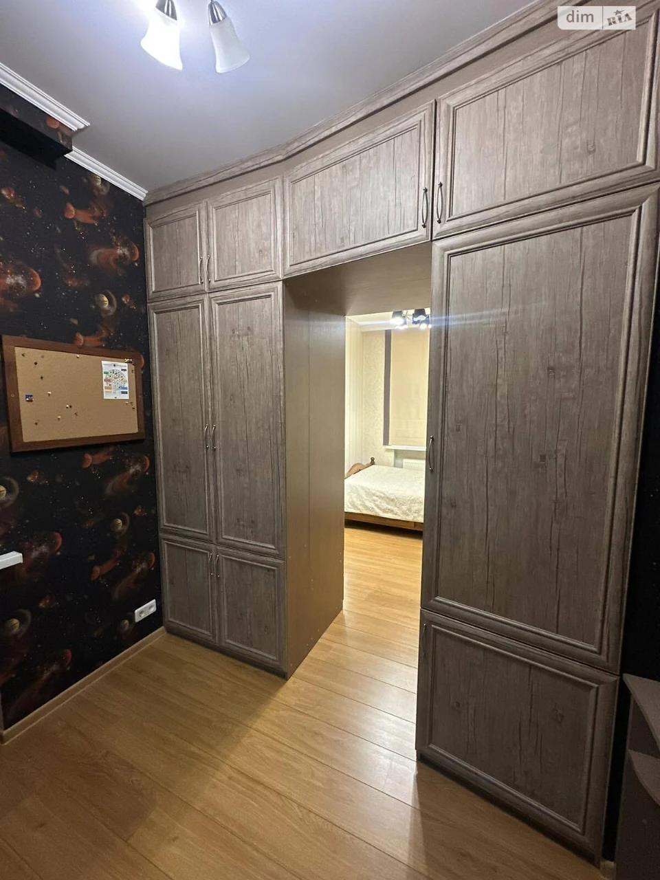 Продаж Дім Богоявленський