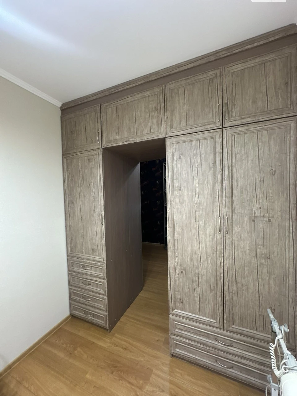 Продаж Дім Богоявленський