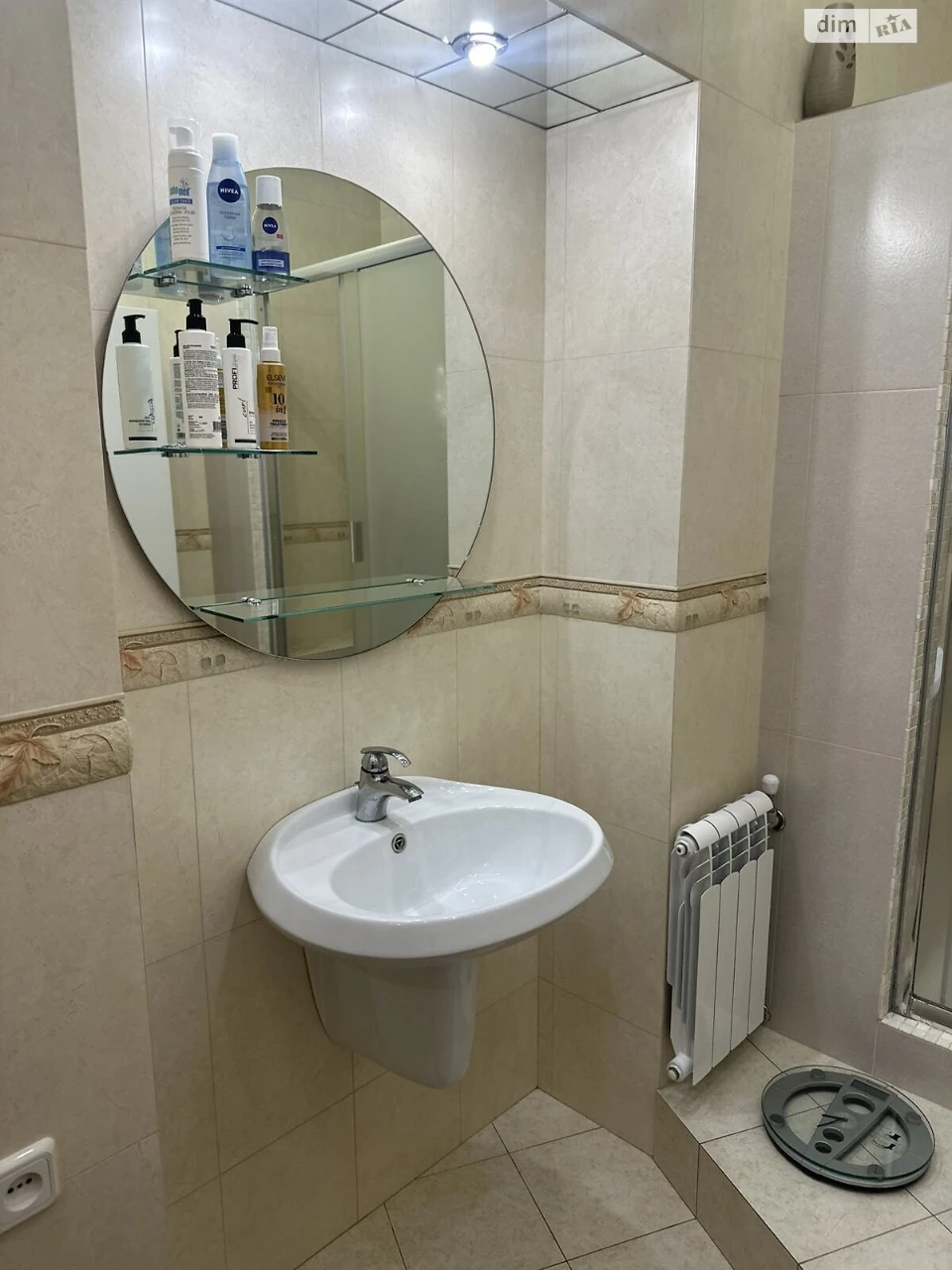 Продаж Дім Богоявленський