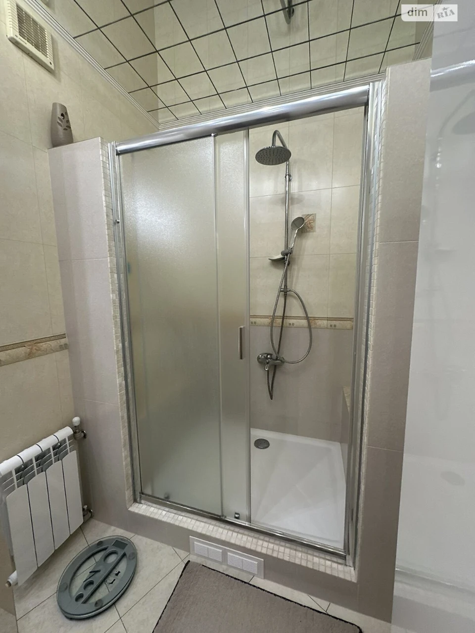 Продаж Дім Богоявленський