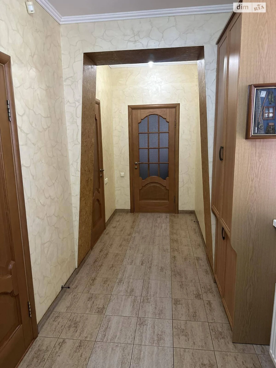 Продаж Дім Богоявленський