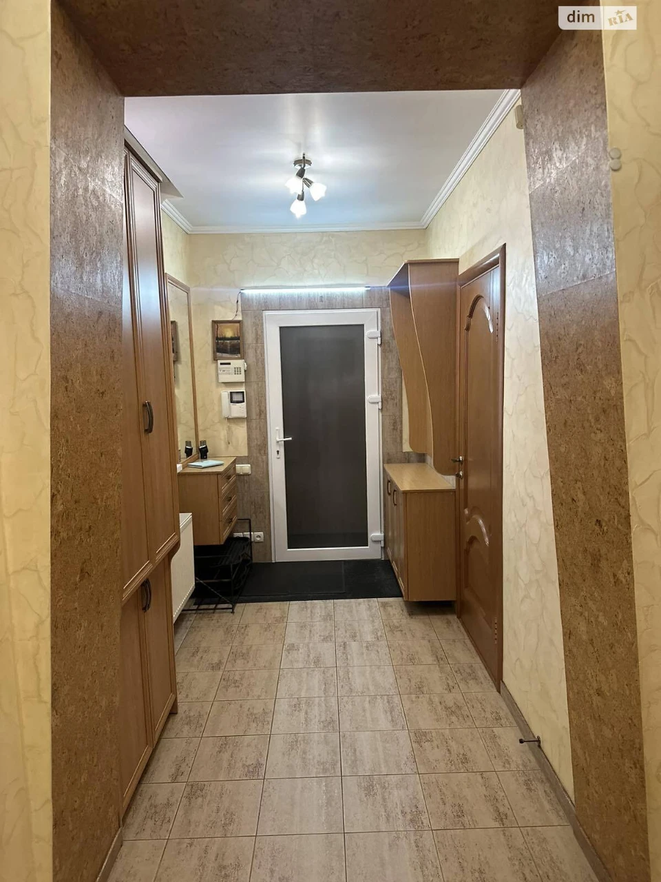 Продаж Дім Богоявленський