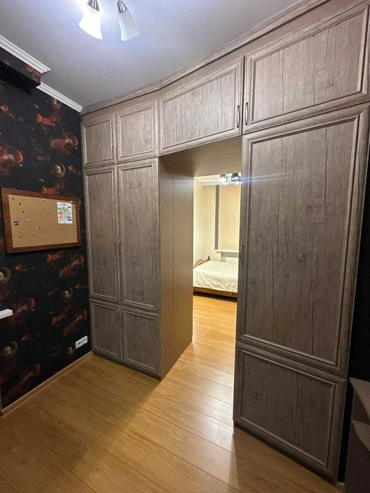 Продам якісний, добротний будинок для сім’ї — «заходь і живи
