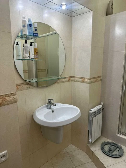 Продам якісний, добротний будинок для сім’ї — «заходь і живи