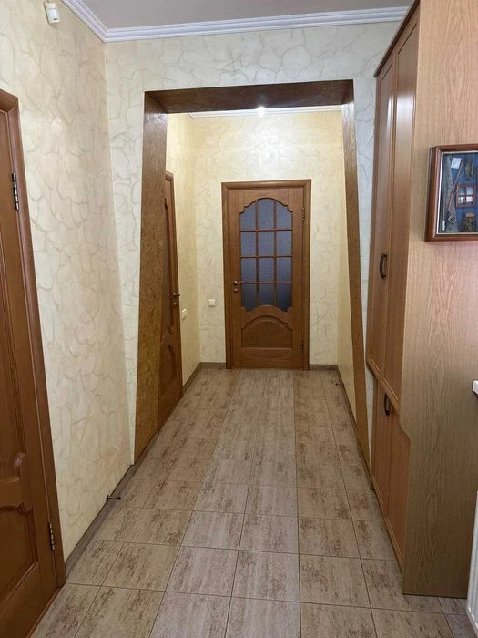 Продам якісний, добротний будинок для сім’ї — «заходь і живи