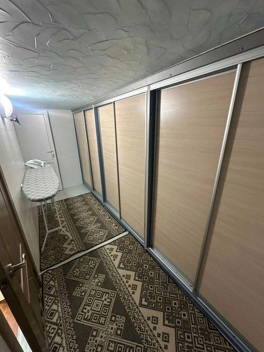 Продам якісний, добротний будинок для сім’ї — «заходь і живи