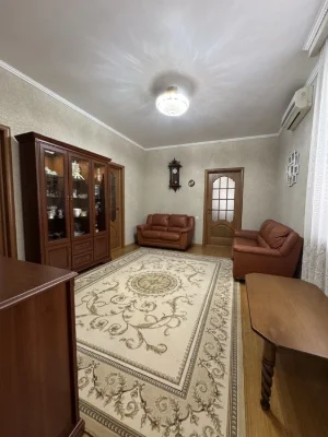 ‼️Сертификат‼️Продается  дом 162м