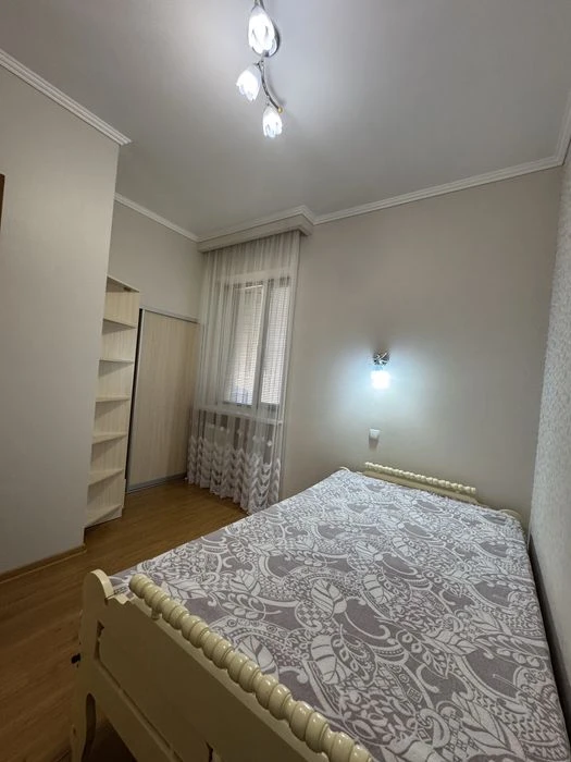 ‼️Сертификат‼️Продается  дом 162м
