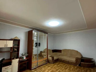Квартира. Суми, Свободи просп. (Прокоф'єва)