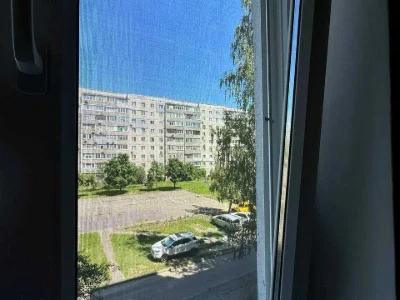 Квартира. Суми, Івана Сірка вул. (Дем'яна Коротченка)