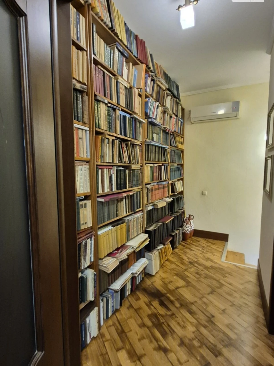 Продаж Квартира Липки
