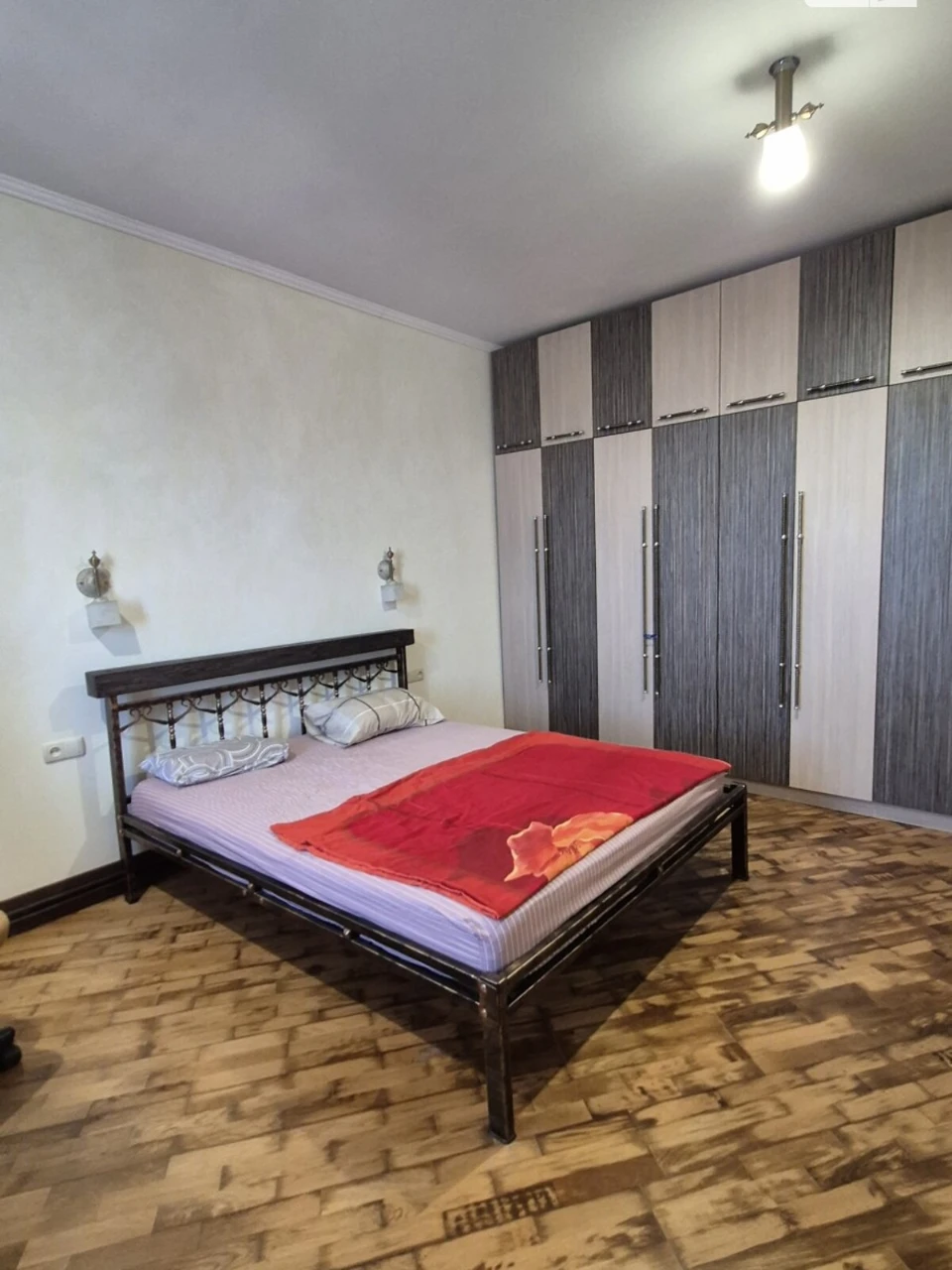 Продаж Квартира Липки