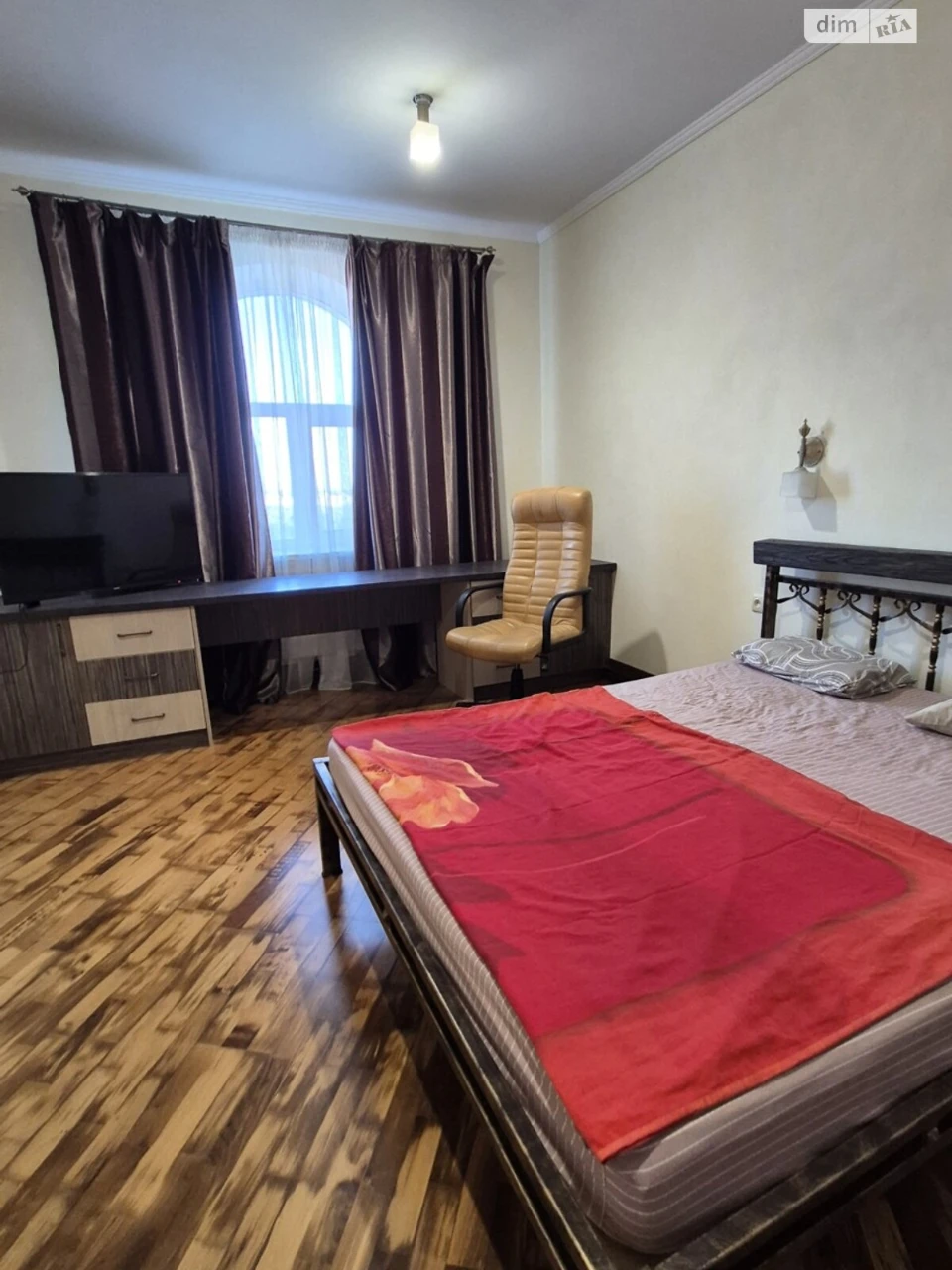 Продаж Квартира Липки