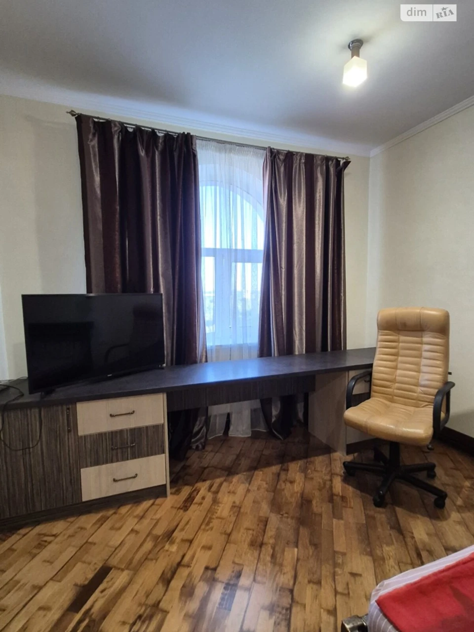 Продаж Квартира Липки