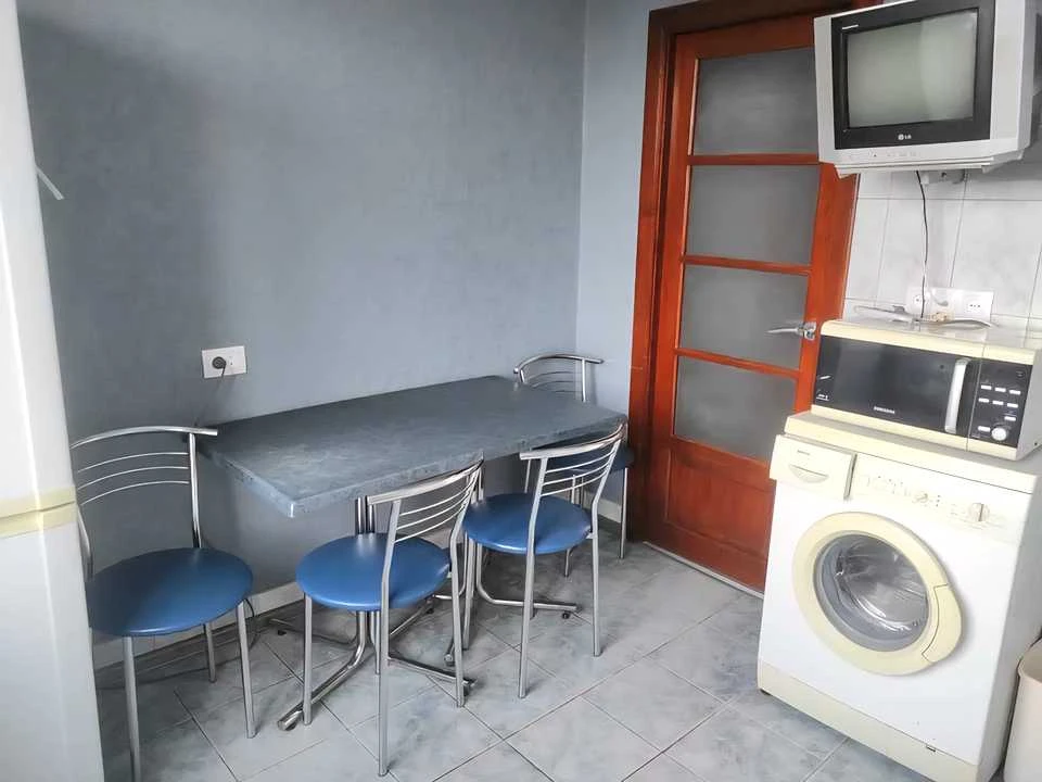 Квартира. Суми, Харківська вул.