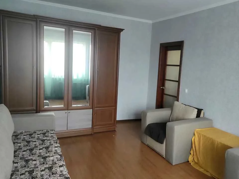 Квартира. Суми, Харківська вул.