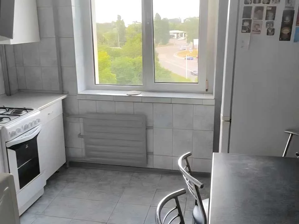 Квартира. Суми, Харківська вул.
