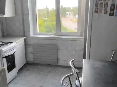 Квартира. Суми, Харківська вул.