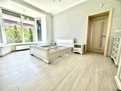 Продам якісний будинок  в Сумах