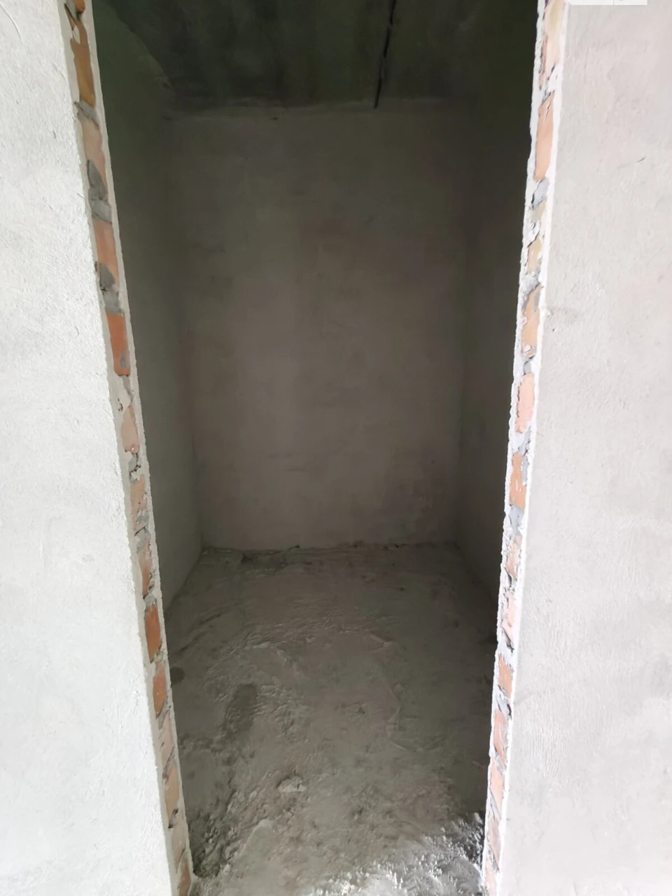 Продаж Квартира Східний
