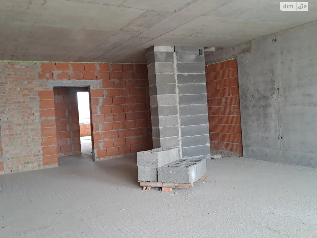 Продаж Квартира Новий світ