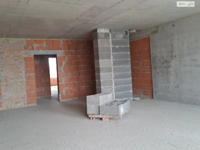 Продаж Квартира Новий світ