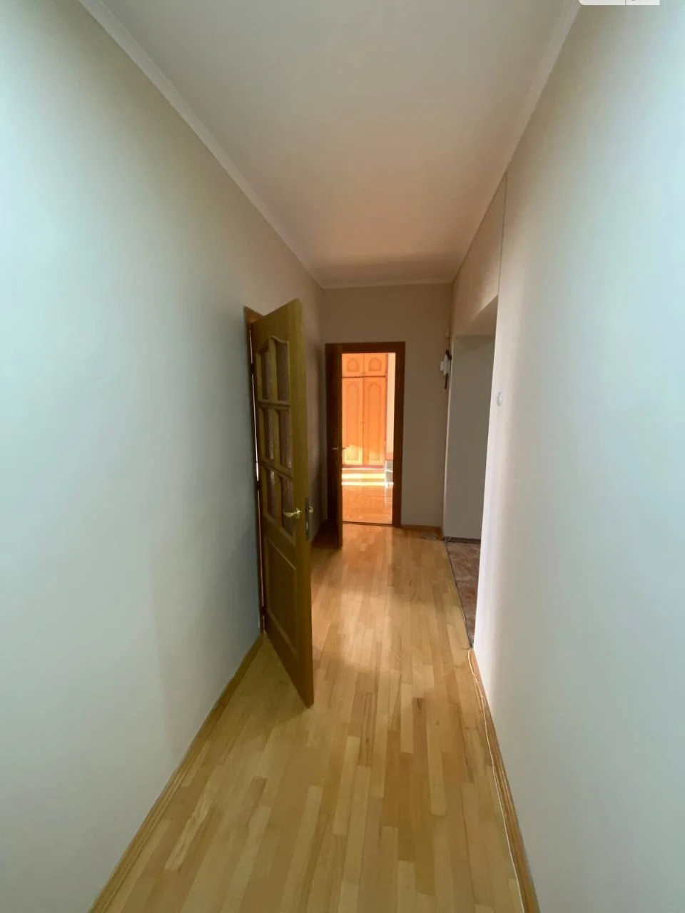 Продаж Квартира Кутківці