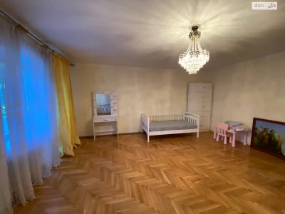 Продаж Квартира Кутківці