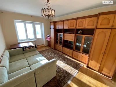 Продаж Квартира Кутківці