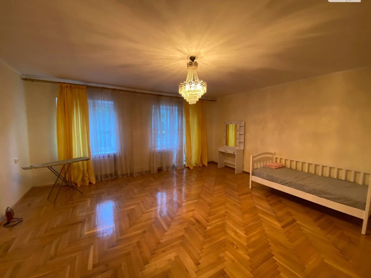 Продаж Квартира Кутківці