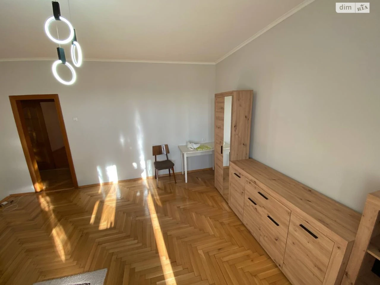 Продаж Квартира Кутківці