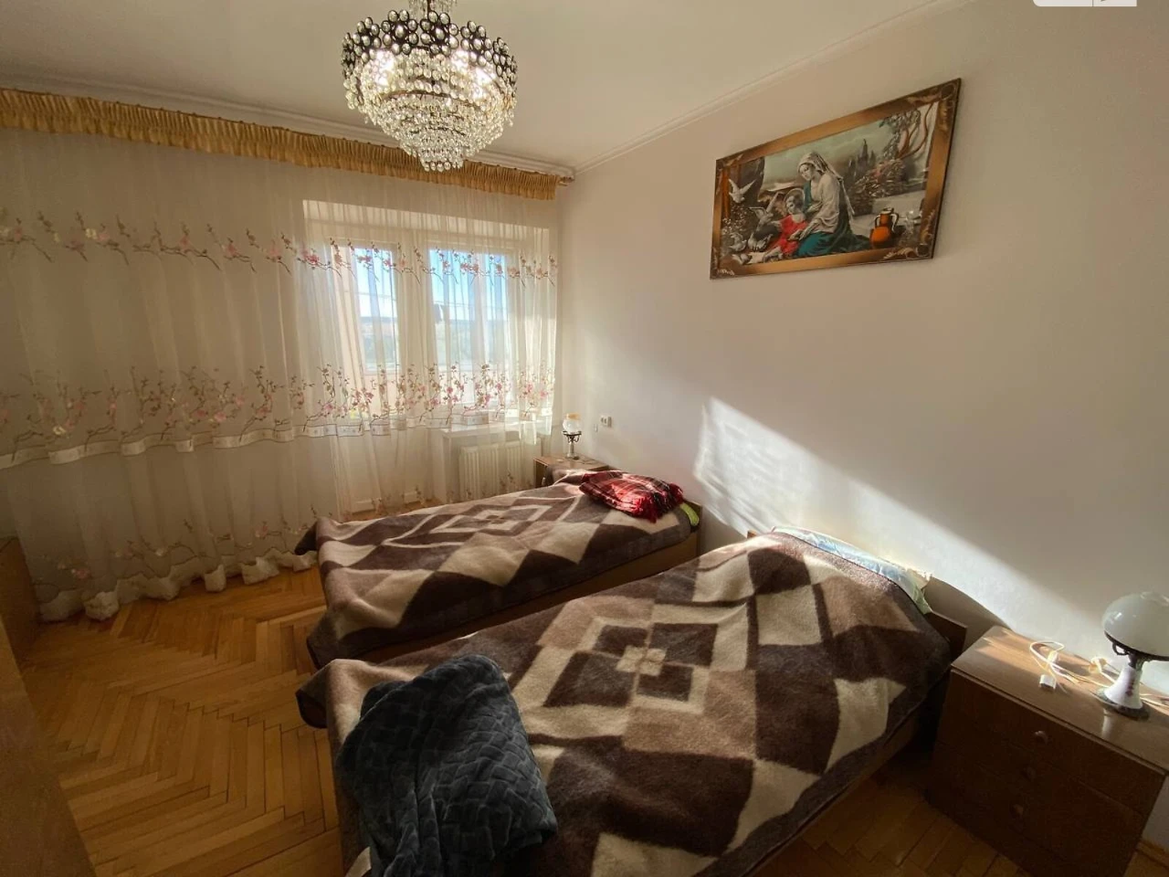Продаж Квартира Кутківці