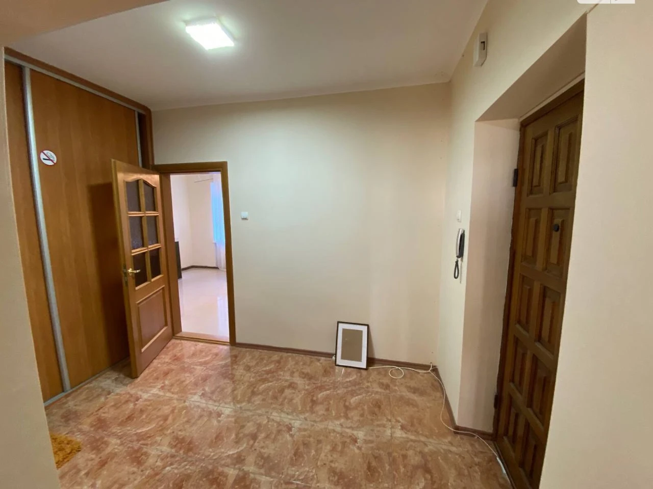 Продаж Квартира Кутківці