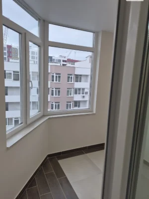 Продаж Квартира Північний