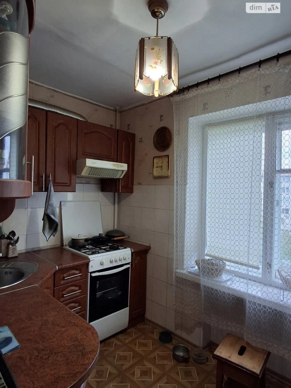 Продаж Квартира Дружба