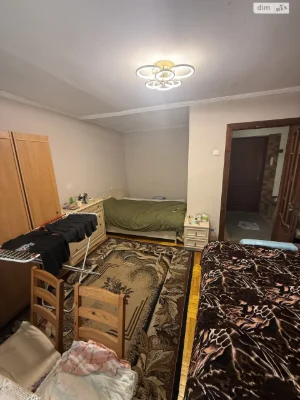 Продаж Квартира Молодіжний