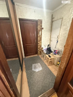 Продаж Квартира Молодіжний