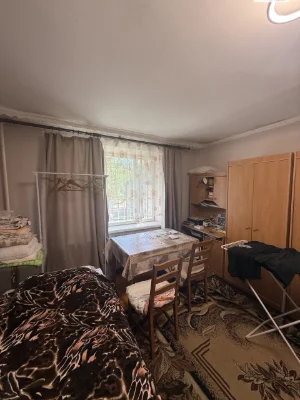 Продаж Квартира Молодіжний