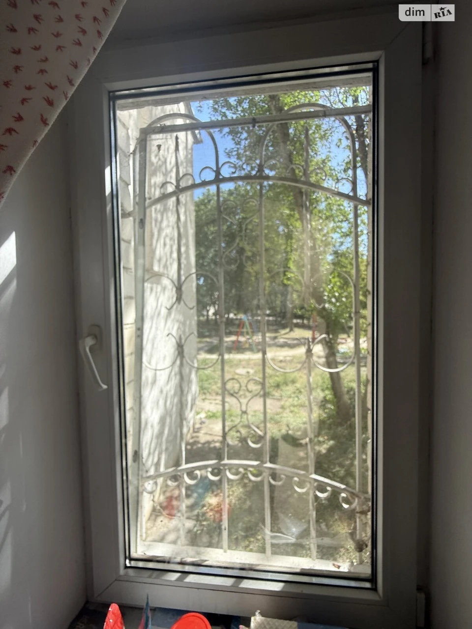 Продаж Квартира Молодіжний