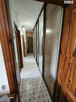 Довгострокова Оренда Квартира Дружба