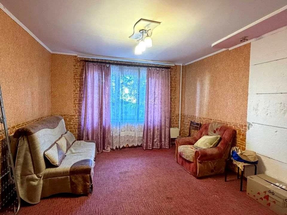 Квартира. Тернопіль, Київська вул.