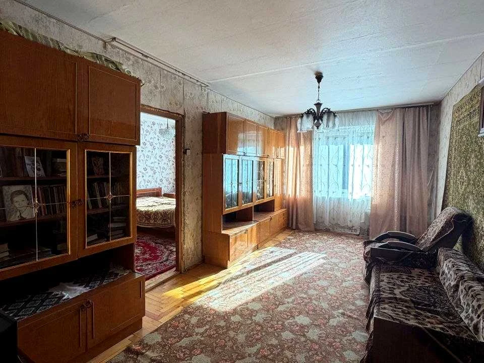 Квартира. Тернопіль, Київська вул.
