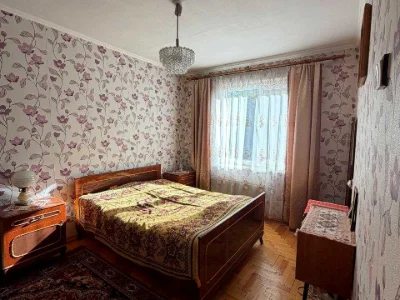 Квартира. Тернопіль, Київська вул.